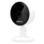 Câmera de Vídeo IMX1 Wi-fi HD - loja online