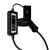 Carregador portátil para veículos elétricos mini - AC 3 KW - comprar online