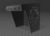 Impressão 3D - projeto personalizado - comprar online