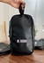 Bolsa Masculina