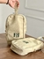 Bolsa Masculina - comprar online