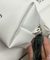 Nécessaire Box Padrinhos