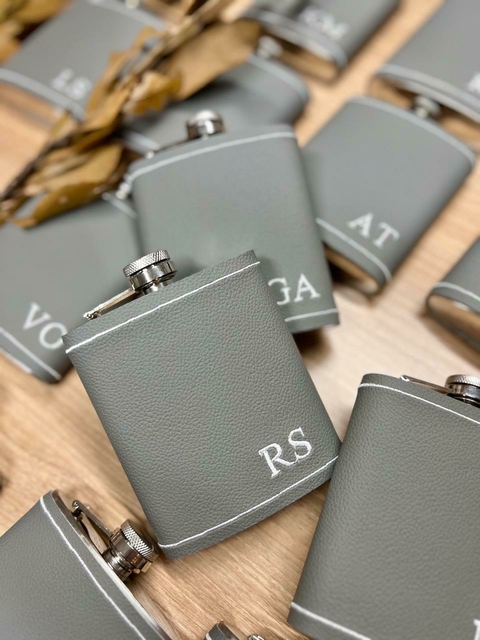 Cantil Personalizado