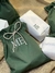 5 Kits Padrinhos para Casamento