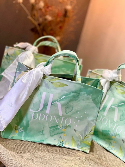 Bolsa Andréia