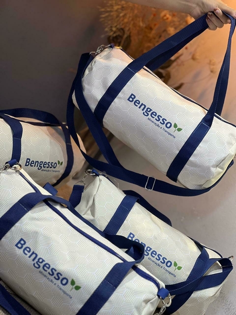 Bolsa Summer