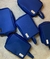 Nécessaire Box Mega para Formatura| Porta Esteto na internet