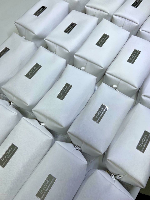 Nécessaire Box Consultório - comprar online