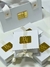 Kit Caixa com Alça + Necessaire Slim + Caixa p/ doces na internet