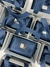 Kit Caixa com Alça + Necessaire Box - comprar online