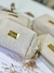Nécessaire em Linho FORMATURA com Placa Espelhada - comprar online