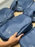 Bolsa Masculina - comprar online