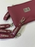 Chaveiro Feminino - comprar online