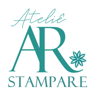 AR STAMPARE - LEMBRANCAS ESPECIAIS