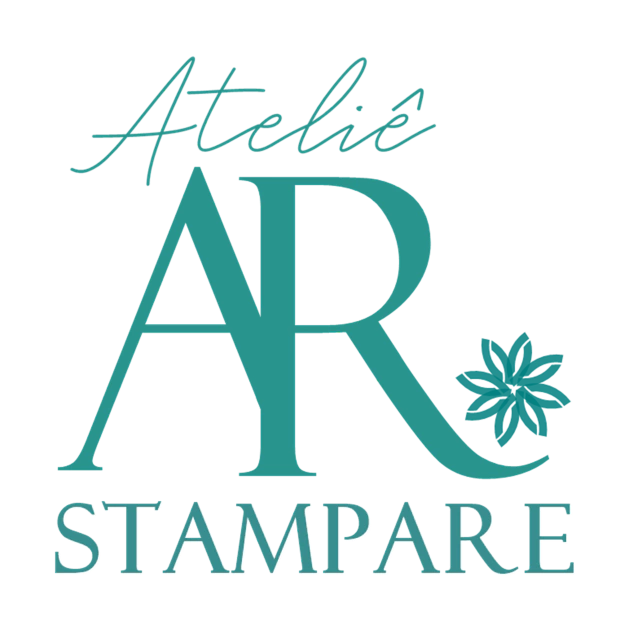 AR STAMPARE - LEMBRANCAS ESPECIAIS