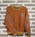 BUZO SIMPLE - tienda online