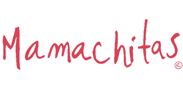 Mamachitas