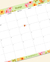 Calendário e planner 2025 - Digital
Calendário e planner mensal para te acompanhar nos sonhos, planos e realizações.