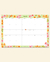 Calendário e planner 2025 - Digital
Calendário e planner mensal para te acompanhar nos sonhos, planos e realizações.