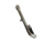 Cavalete Lateral Cromado Titan Fan Start 125 150 160 - comprar online
