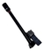 Cavalete Lateral Descanso Borracha CG Titan Fan 125 150 160