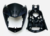 Frente Titan 160 2022 - WS MOTOPARTS