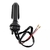 Kit 4 Pisca Seta Led Cb 250 Twister XRE 300 Titan 160 150 - WS MOTOPARTS