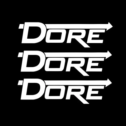 Marca 2 de WS MOTOPARTS