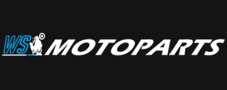 WS MOTOPARTS