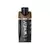 Whey Protein Shake Dux - Chocolate 250ml