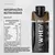 Whey Protein Shake Dux - Chocolate 250ml na internet