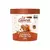 Pasta de Amendoim 450g | Sabor Caramelo Salgado - LaGanexa