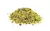 Ana Maria 50g - comprar online