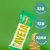 Imagem do Biscoito de Aveia | Muda - Sabor Queijo Vegano