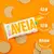 Biscoito de Aveia | Muda - Sabor Queijo Vegano - loja online