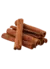 Canela em Pau 20g - comprar online