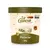 Pasta de Amendoim 450g | Sabor Pistache - LaGanexa