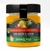 Geleia de Abacaxi com Pimenta Puro&Leve 230g