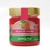 Geleia de Goiaba Puro&Leve 230g