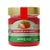 Geleia de Morango Puro&Leve 230g