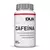 Cafeína Dux 90 Cápsulas