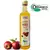 Vinagre de Maçã Orgânico São Roque 500ml (Acidez 4,2%)