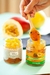 Geleia de Manga com Maracujá Puro&Leve 230g - comprar online