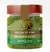 Geleia de Kiwi Puro&Leve 230g