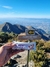 Protein Bar Frutas Vermelhas | Dux Nutrition 60g na internet