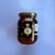 Mel Balaco Brabo | Pote 340g