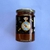 Mel Balaco Brabo | Pote 450g