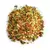 Edu Guedes 50g - comprar online
