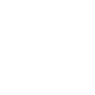 Erva Doce Cruzeiro