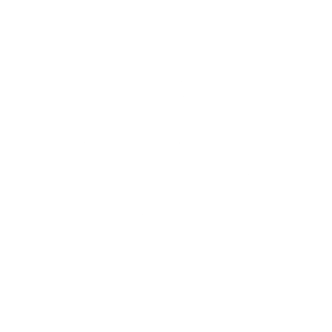 Erva Doce Cruzeiro